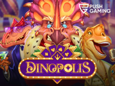 Usa online casino bonus34